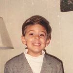Evan Norris - @iam.evan - Instagram
