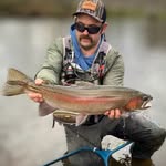 Evan Norris - @enorrisflyfishing - Instagram