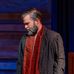 Evan Norris - Facebook