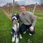 Evan Norris - @evannorris - Instagram