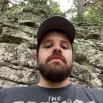 Evan Norris - @evan.norris.16 - Instagram