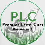 Evan Norris & Liam Guernsey - @premierlawncuts - Instagram