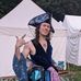 Evan Woolf Norris - Facebook