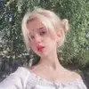 EvanNorris0703 - @evannorris0703 - TikTok
