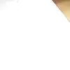 evannorris0913 - @evannorris0913 - TikTok