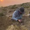 evannorris62 - @evannorris62 - TikTok