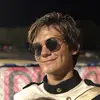 evannorris7896 - @evannorris7896 - TikTok
