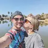 evannorris - @evannorris187 - TikTok