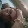evannorris - @evannorris0 - TikTok