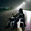 evan.norris - @evan.norris4 - TikTok