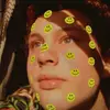 evannorris - @evannorris...again - TikTok