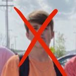 fuck evan norris - @evannorrishatepage - Instagram