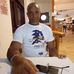 Norriss Evans - Facebook
