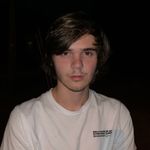 Official Evan Norris Fan Club - @evannorrisfanclub - Instagram