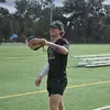 Evan|_| - @evan.north19 - TikTok