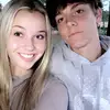 evan - @evannorth42 - TikTok