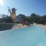 evan guzman - @evan_north - Instagram