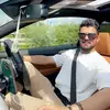 Evan IQ - @evannorth - TikTok