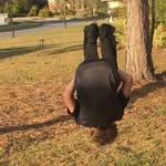 Evan Luke North - @evanlukenorth - Instagram