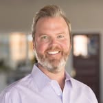 Evan Martin | North Texas Realtor - @therealevanmartin - Instagram