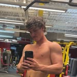 Evan North - @north_evan - Instagram