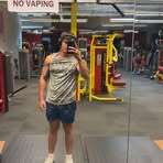 Evan North - Facebook