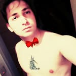 Evan North - @evannorth767 - Instagram