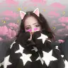 Evan North - @.vladick - TikTok