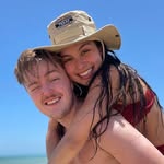 Evan North - @cardinal_north - Instagram