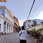 Evan North - @eugebullz - Instagram