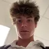Evan North - @evan._.south - TikTok