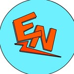 Evan Northfield - @evannorthfield_art - Instagram