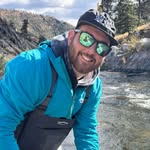 Evan Northington - @evannorthington - Instagram