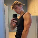 Evan Northrop - @evannorthropp - Instagram