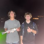 Evan Northrop - @evannorthrop_2 - Instagram