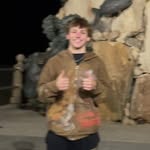 Evan Northrop - @evannorthrop_ - Instagram