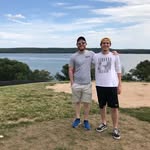 Evan Northrup - @evannorthrup1 - Instagram