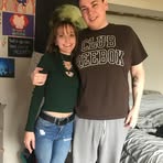 Evan Northrup - Facebook