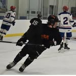 Evan Northrup - @evannorthrup.12 - Instagram
