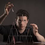Evan Northrup - @evannorthrup - Instagram