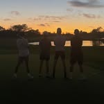 Evan Northup - @evannorthup.10 - Instagram