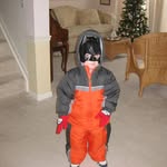 Evan Northup - @northup.evan - Instagram