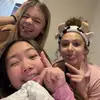 Evana🩵 - @evana.north - TikTok