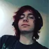 evannorth6 - @evannorth6 - TikTok