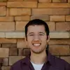 evannorth725 - @evannorth725 - TikTok