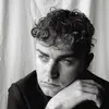 Evannorth75 - @evannorth75 - TikTok