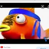 evannorthbird - @evannorthbird - TikTok