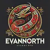 EvanNorthOfficia - @evannorthofficia - TikTok