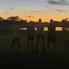 EvanNorthup - @north_079 - TikTok