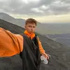 Evan - @evan_nowak - TikTok